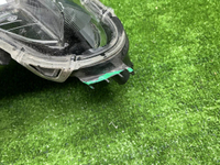 Указатель поворота Chery Tiggo 7 Pro Max (22-24)