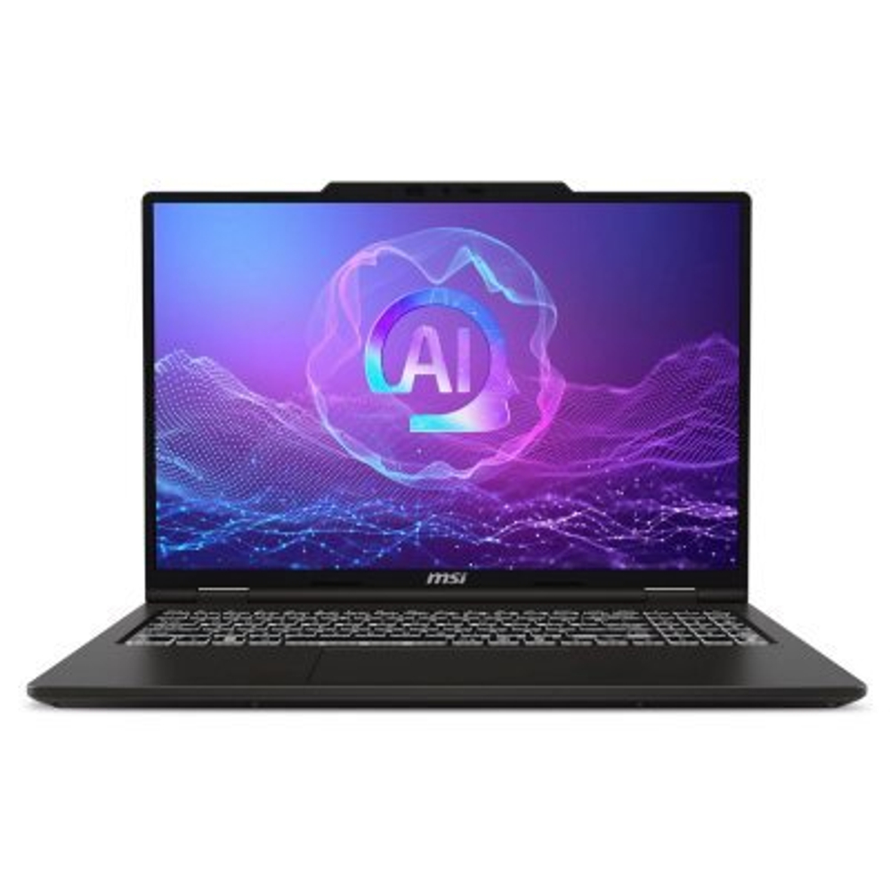 Ноутбук MSI Venture A16 AI+ A3HMG-026XRU