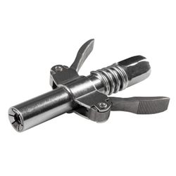 МАСТАК (134-00103) Насадка для шприца М10х1, быстросъемная