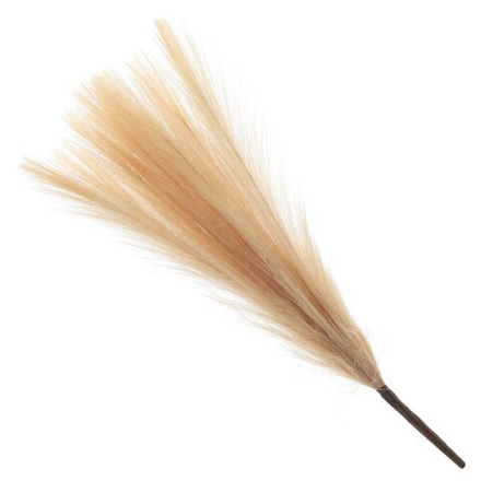 GAEM Ветка искусственная, L13 W13 H42 см