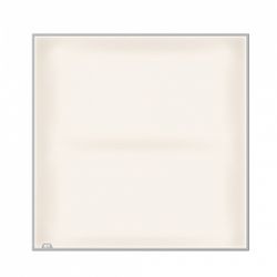 Светильник для потолка Армстронг ST-Luce  STP-A-1001-OR-36-4K-54