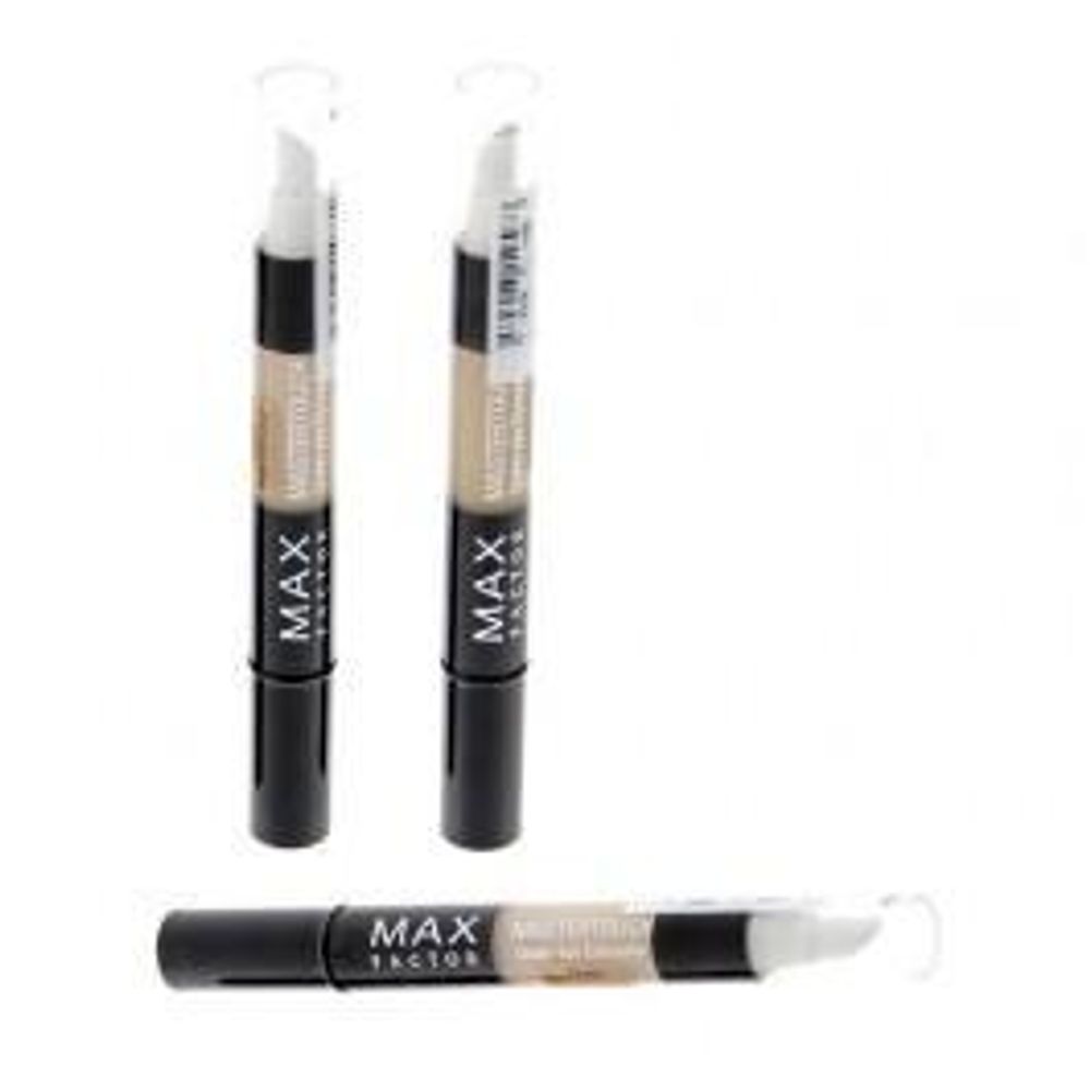 Max Factor Mastertouch Concealer Консилер