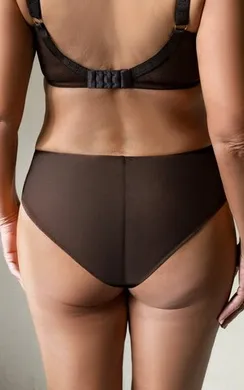 BROWNIE Briefs Трусы слипы