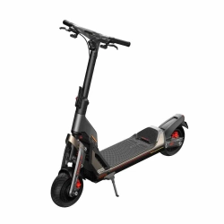 Электросамокат Ninebot SuperScooter GT2