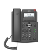 Телефон VoiceIP  Fanvil X1SP