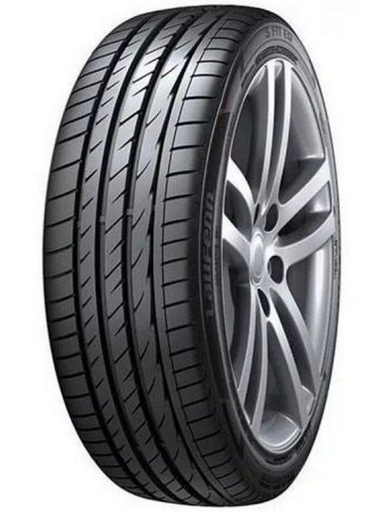 Laufenn S-Fit EQ LK01 205/65 R15 94H