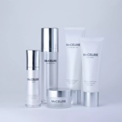 McCoy Сыворотка для лица МакСелри- McCELLRIE Serum, 30 мл