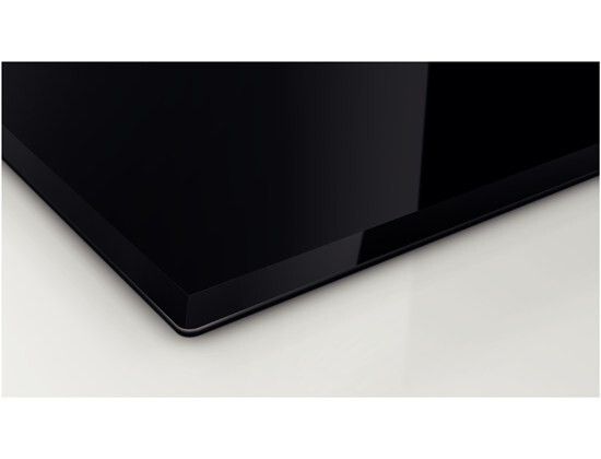 Индукционная варочная панель Bosch PIT851F17E