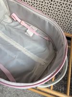 Чемодан Samsonite