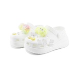 Crocs Crush Clog Eva