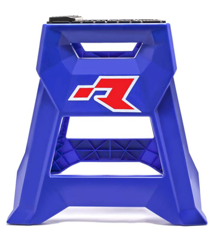 Подставка под кроссовый мотоцикл R15 RTech R-CAVMX0015BL