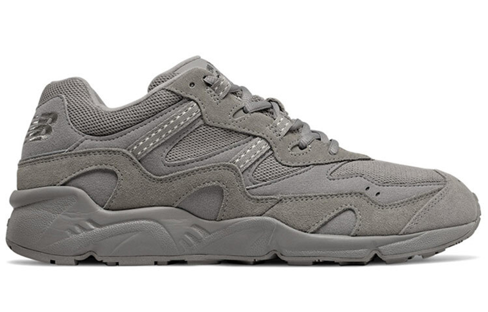 Кроссовки New Balance Nb 850 D