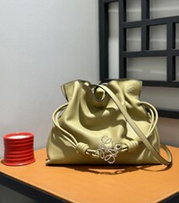 Loewe Flamenco 30 cm