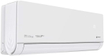 Сплит-система Royal Clima RCI-RSB40HN