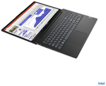 Ноутбук Lenovo V15 G2 IJL 15.6" / 8 Гб / SSD 256 Гб / Без ОС / 82QY00PERU