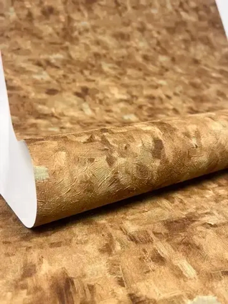 Обои ecodeco BN Van Gogh 2 Нидерланды