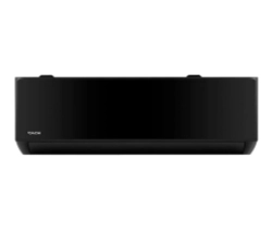 Daichi MIR70AVQS1R/MIR70FVS1R