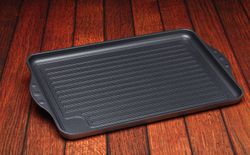 Противень-гриль Swiss Diamond XD 643281, 43х28см