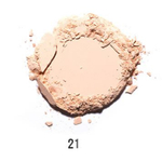 Пудра компактная MISSHA Pro-Touch Powder Pact SPF25 PA++ 21 тон 10 гр