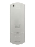 Пульт Морозко RG57A6(B)/BGEF для кондиционеров