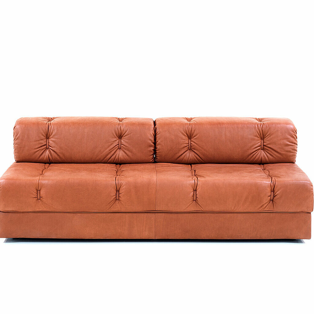 Диван Wittmann Atrium Modular Sofa