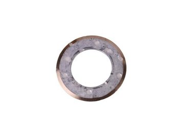 Шайба шатуна 20мм TM OK/KZ