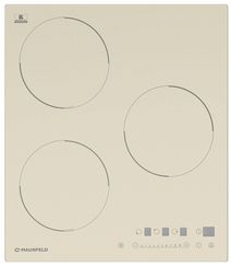 Варочная панель Maunfeld EVI.453-BG