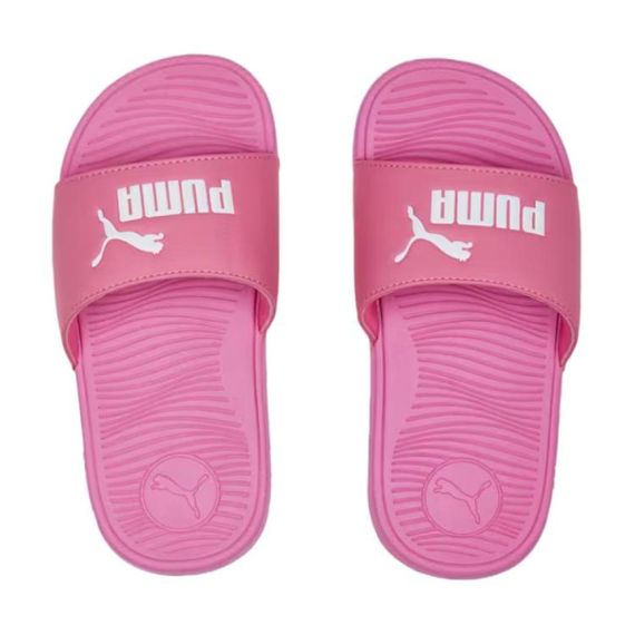 Puma Cool Cat 2.0 'Pink'