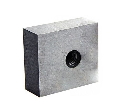 Ножи для станка MS-24