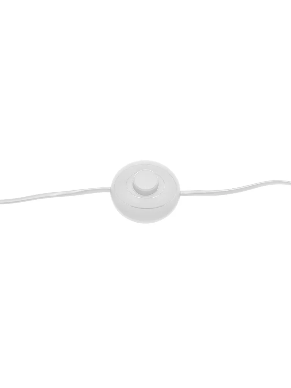 Современный торшер с абажуром, напольный светильник