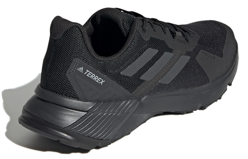 Кроссовки Adidas Terrex Soulstride
