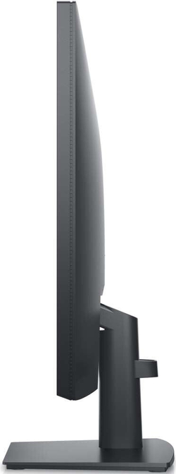 Монитор 27" Dell E2722H (2722-7692)