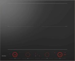 Варочная панель Asko HID654GC
