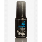 JOYDROPS Смазка на силиконовой основе  50 мл