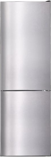 Холодильник Ascoli ADRFS355WE