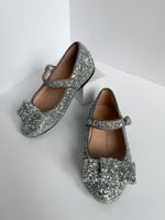 Туфли Age of Innocence, 25