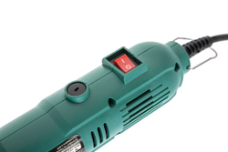 Мини-дрель HAMMER MD135A