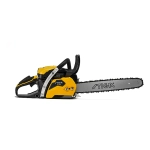 Stiga SP 526, 20" бензопила 240522002/S17