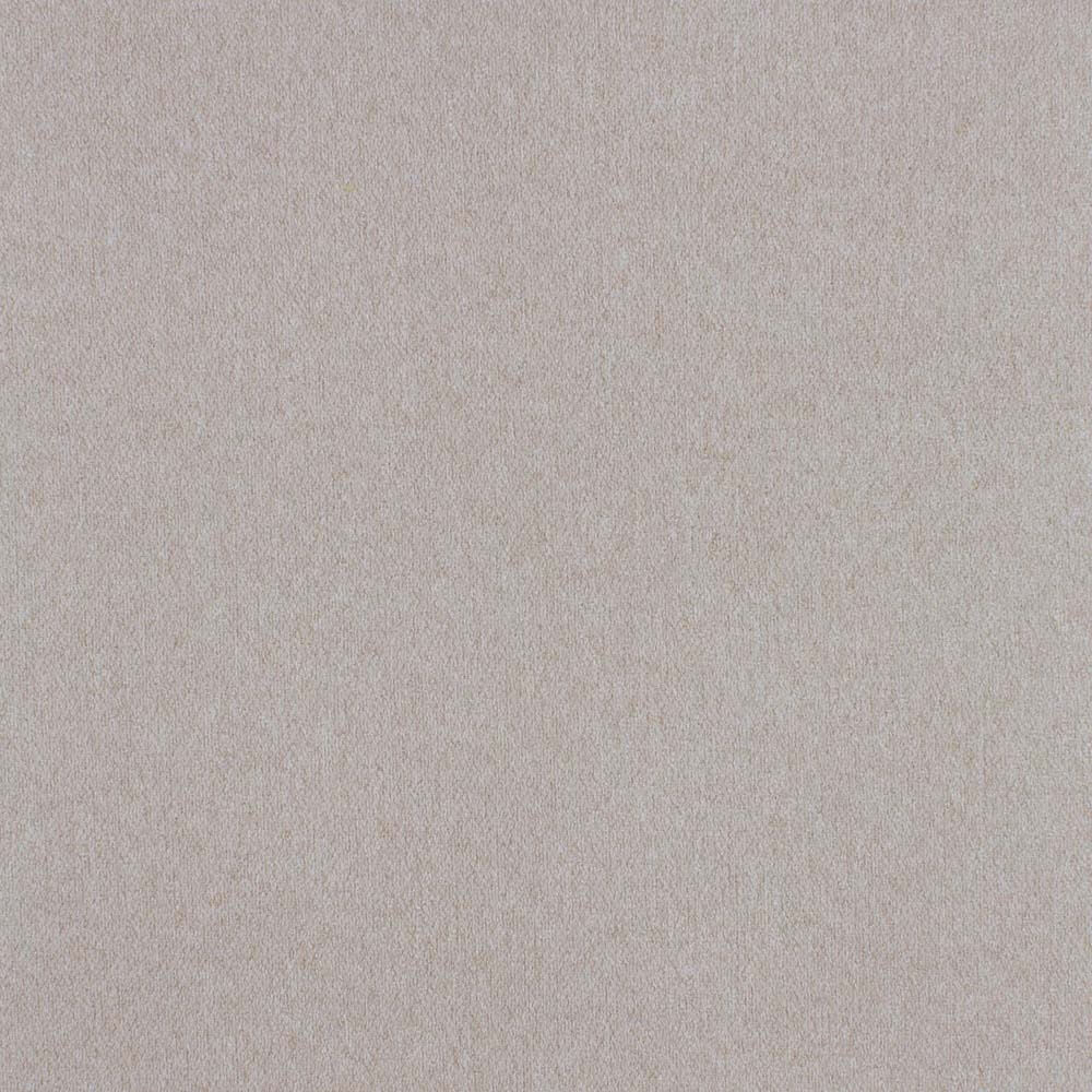 Кровать Лурдес (с.м.180*200) Runa light beige, ВариантКроя1 /