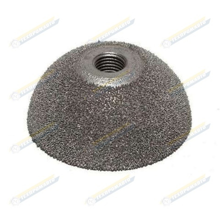 BJ202 Абразив/Сфера шлифовальная 45мм/170