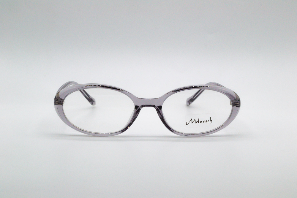 Изг. оправы Melorsch L-224 C9