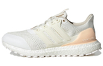 Кроссовки Adidas Ultraboost Guard (Женская размерная сетка)