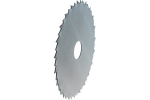 Пильный диск по металлу WORX WA5035