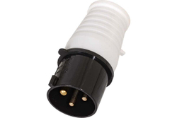 Инверторный генератор Huter DN5000Si 64/10/9