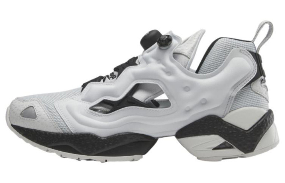 Кроссовки Reebok Instapump Fury 95