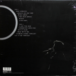 Rick Astley / 50 (LP)