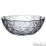 Салатник ГРЕЙ 240 мм