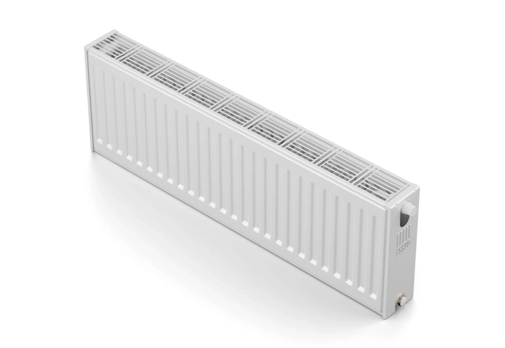 Радиатор PRADO Universal 22х300х1900 (2665 Вт)