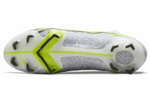 Кроссовки Nike Mercurial Superfly 8 14 Fg