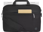 Сумка HP Professional 14.1-inch Laptop Bag (500S8AA)